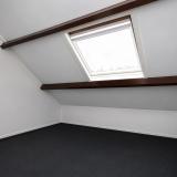 Goudriaanstraat 124 , 2136 AV Zwaanshoek