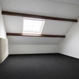 Goudriaanstraat 124 , 2136 AV Zwaanshoek