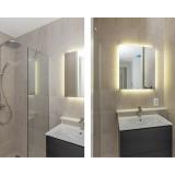 Eiffelstraat 135 , 2132 HS Hoofddorp