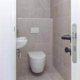 Eiffelstraat 135 , 2132 HS Hoofddorp