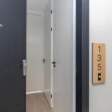 Eiffelstraat 135 , 2132 HS Hoofddorp