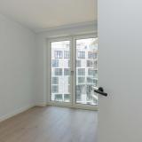 Eiffelstraat 135 , 2132 HS Hoofddorp