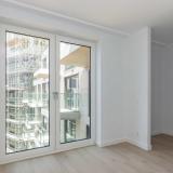 Eiffelstraat 135 , 2132 HS Hoofddorp