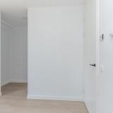 Eiffelstraat 135 , 2132 HS Hoofddorp