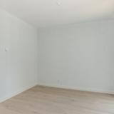 Eiffelstraat 135 , 2132 HS Hoofddorp