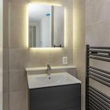Eiffelstraat 135 , 2132 HS Hoofddorp