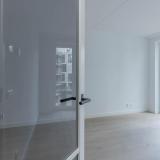 Eiffelstraat 135 , 2132 HS Hoofddorp