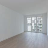 Eiffelstraat 135 , 2132 HS Hoofddorp