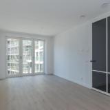 Eiffelstraat 135 , 2132 HS Hoofddorp