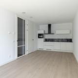 Eiffelstraat 135 , 2132 HS Hoofddorp