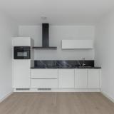 Eiffelstraat 135 , 2132 HS Hoofddorp
