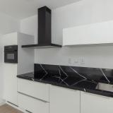 Eiffelstraat 135 , 2132 HS Hoofddorp