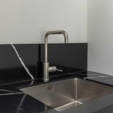 Eiffelstraat 135 , 2132 HS Hoofddorp