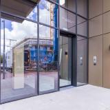 Eiffelstraat 135 , 2132 HS Hoofddorp