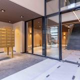 Eiffelstraat 135 , 2132 HS Hoofddorp