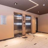 Eiffelstraat 135 , 2132 HS Hoofddorp