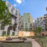 Eiffelstraat 135 , 2132 HS Hoofddorp