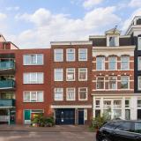 Lepelkruisstraat 11 2, 1018 WG Amsterdam