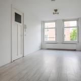 Lepelkruisstraat 11 2, 1018 WG Amsterdam