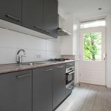 Lepelkruisstraat 11 2, 1018 WG Amsterdam
