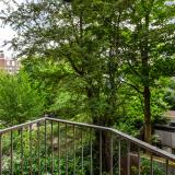 Lepelkruisstraat 11 2, 1018 WG Amsterdam