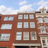 Lepelkruisstraat 11 2, 1018 WG Amsterdam