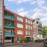 Lepelkruisstraat 11 2, 1018 WG Amsterdam