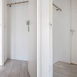 Lepelkruisstraat 11 2, 1018 WG Amsterdam