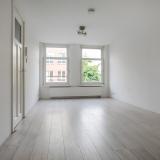 Lepelkruisstraat 11 2, 1018 WG Amsterdam