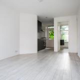 Lepelkruisstraat 11 2, 1018 WG Amsterdam