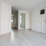 Lepelkruisstraat 11 2, 1018 WG Amsterdam
