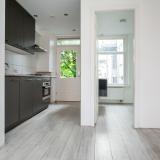 Lepelkruisstraat 11 2, 1018 WG Amsterdam