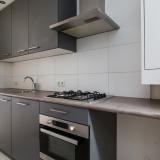 Lepelkruisstraat 11 2, 1018 WG Amsterdam