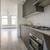Lepelkruisstraat 11 2, 1018 WG Amsterdam