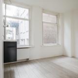 Lepelkruisstraat 11 2, 1018 WG Amsterdam