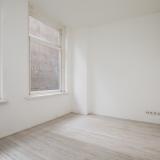 Lepelkruisstraat 11 2, 1018 WG Amsterdam