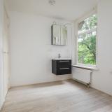 Lepelkruisstraat 11 2, 1018 WG Amsterdam