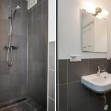 Lepelkruisstraat 11 2, 1018 WG Amsterdam