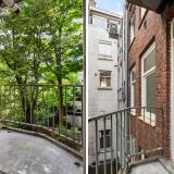 Lepelkruisstraat 11 2, 1018 WG Amsterdam