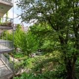 Lepelkruisstraat 11 2, 1018 WG Amsterdam