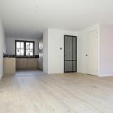 John Miltonlaan 37 , 2135 WE Hoofddorp