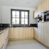John Miltonlaan 37 , 2135 WE Hoofddorp