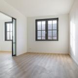 John Miltonlaan 37 , 2135 WE Hoofddorp
