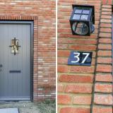 John Miltonlaan 37 , 2135 WE Hoofddorp