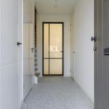 John Miltonlaan 37 , 2135 WE Hoofddorp