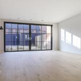 John Miltonlaan 37 , 2135 WE Hoofddorp