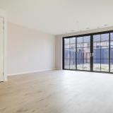 John Miltonlaan 37 , 2135 WE Hoofddorp