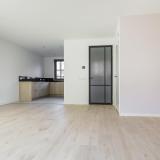 John Miltonlaan 37 , 2135 WE Hoofddorp