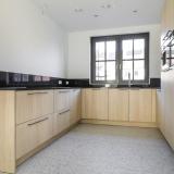 John Miltonlaan 37 , 2135 WE Hoofddorp