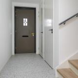 John Miltonlaan 37 , 2135 WE Hoofddorp